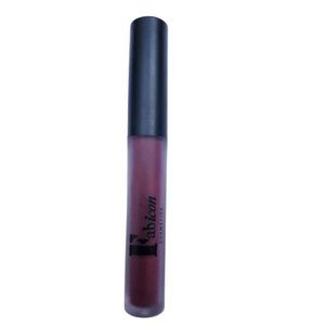 Arleth Lipstick